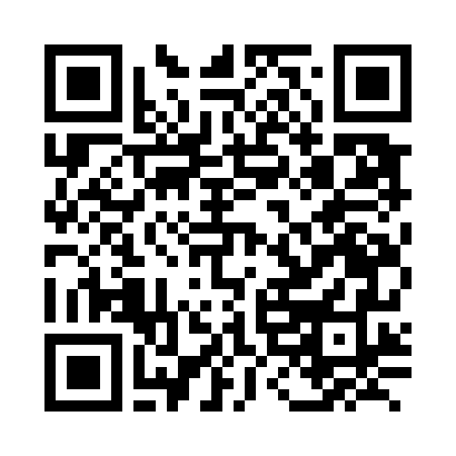 QR code de la pharmacie