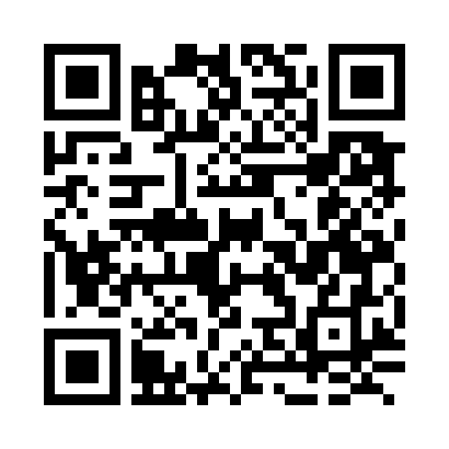 QR code de la pharmacie