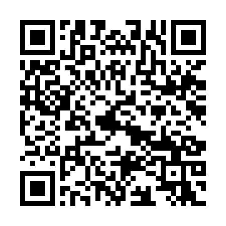 QR code de la pharmacie