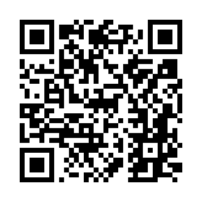 QR code de la pharmacie