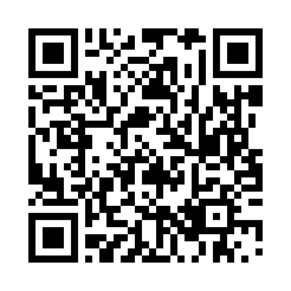 QR code de la pharmacie