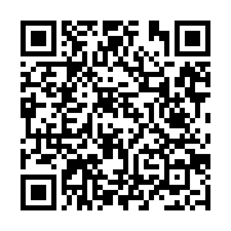 QR code de la pharmacie