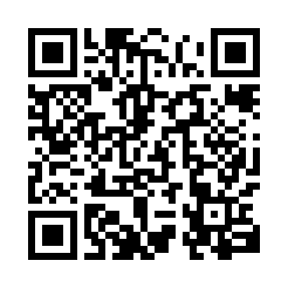 QR code de la pharmacie