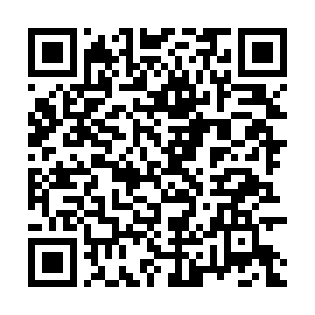 QR code de la pharmacie