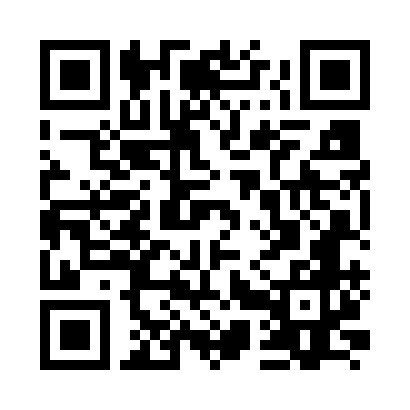 QR code de la pharmacie