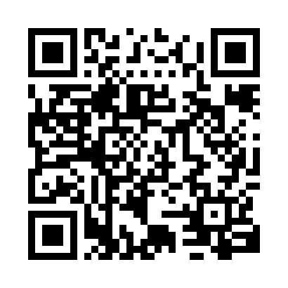 QR code de la pharmacie
