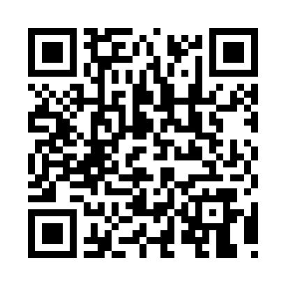 QR code de la pharmacie