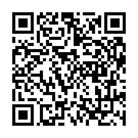 QR code de la pharmacie