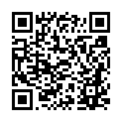 QR code de la pharmacie