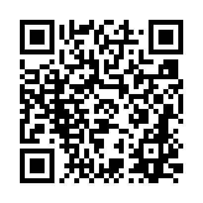 QR code de la pharmacie