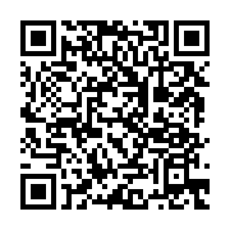 QR code de la pharmacie