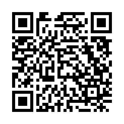 QR code de la pharmacie