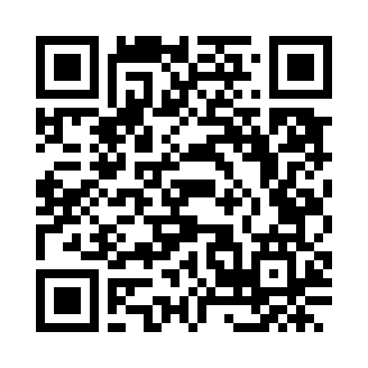 QR code de la pharmacie