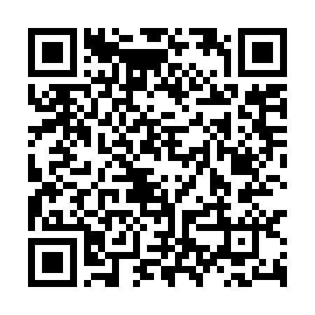 QR code de la pharmacie