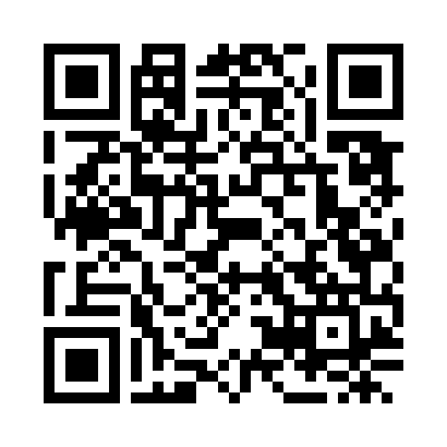 QR code de la pharmacie