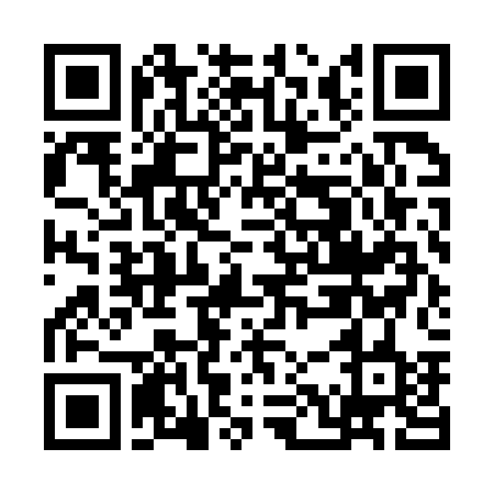 رمز QR للصيدلية