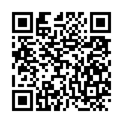 QR code de la pharmacie