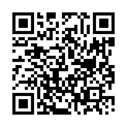 QR code de la pharmacie