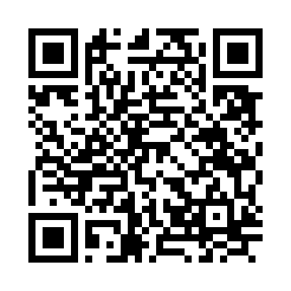 QR code de la pharmacie