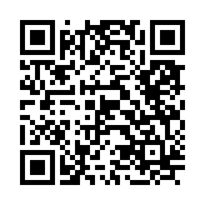 QR code de la pharmacie