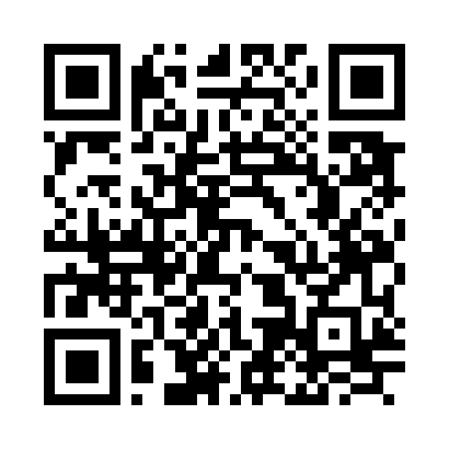 QR code de la pharmacie