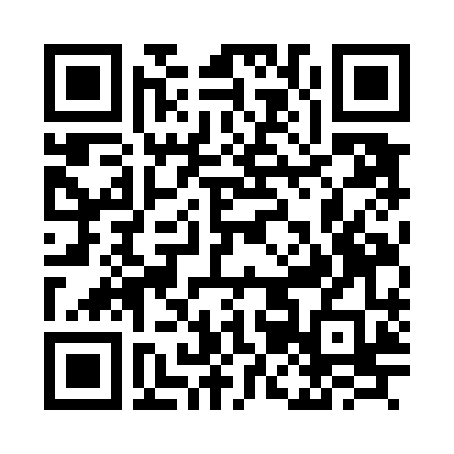 QR code de la pharmacie