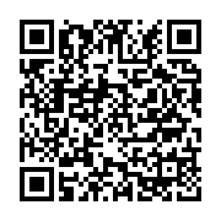 QR code de la pharmacie