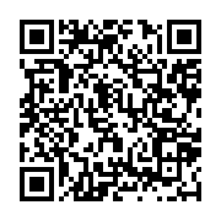 QR code de la pharmacie