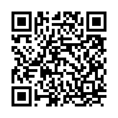 QR code de la pharmacie