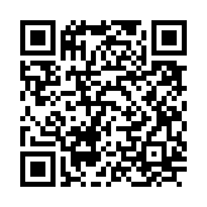 QR code de la pharmacie