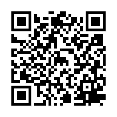 QR code de la pharmacie