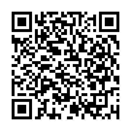 QR code de la pharmacie