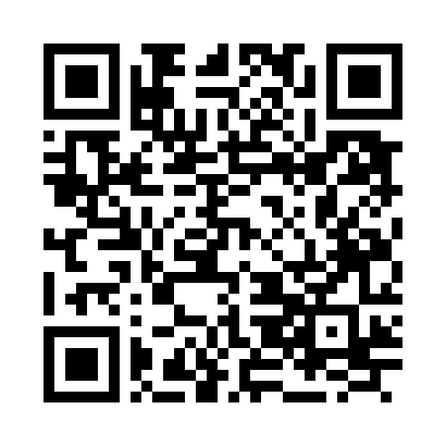 QR code de la pharmacie