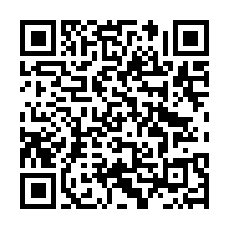 QR code de la pharmacie