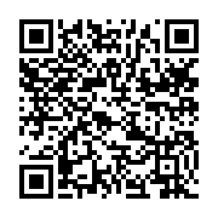 QR code de la pharmacie