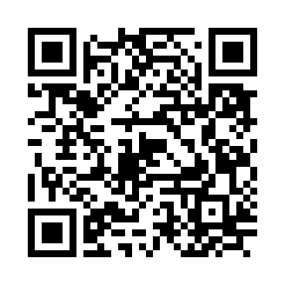 QR code de la pharmacie