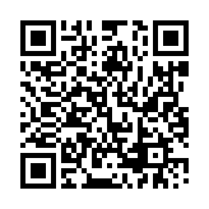QR code de la pharmacie