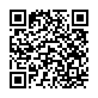 QR code de la pharmacie