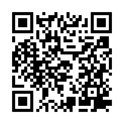 QR code de la pharmacie