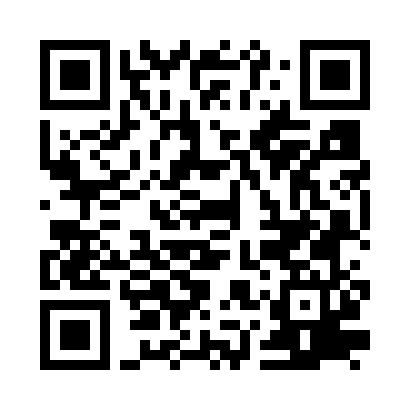 QR code de la pharmacie