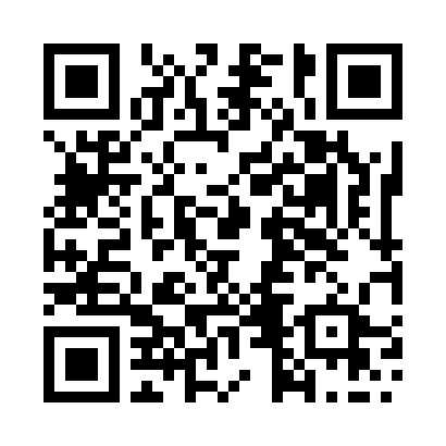 QR code de la pharmacie