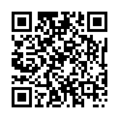 QR code de la pharmacie