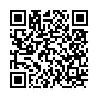 QR code de la pharmacie