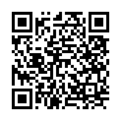 QR code de la pharmacie
