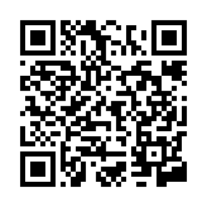 QR code de la pharmacie