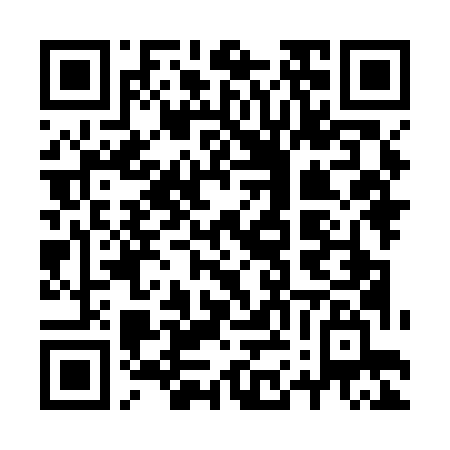 QR code de la pharmacie