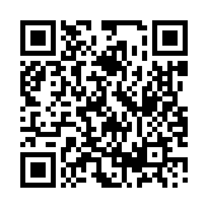 QR code de la pharmacie