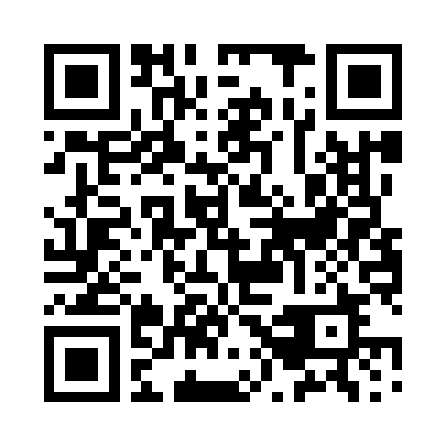 QR code de la pharmacie