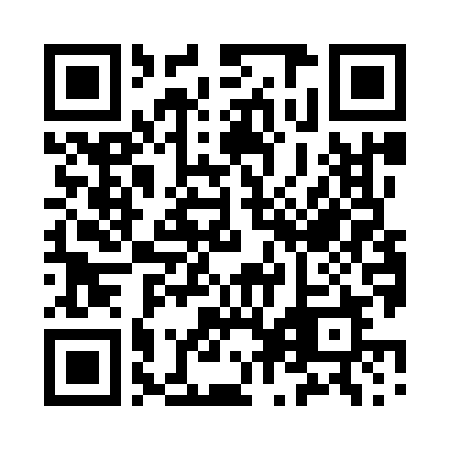 QR code de la pharmacie