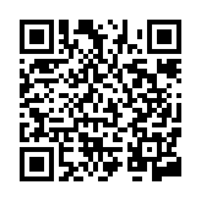 QR code de la pharmacie